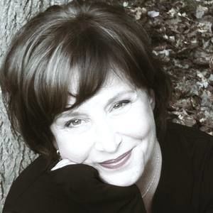 Meet your Posher, Deb